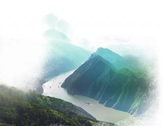 以流域治理推動全流域高質量發展——訪社會科學院研究員歐陽雪梅