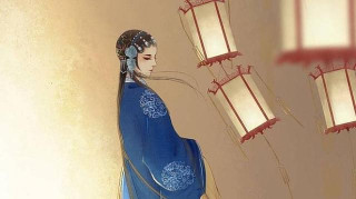 不忍放手的人氣小說《被逃婚後我嫁給了皇上》，值得收藏的經典戀愛範本！