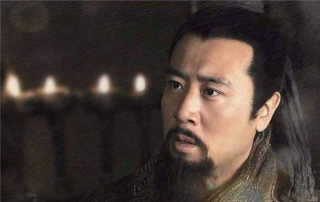 劉備4大失誤：錯信一小人，忽略一草包，高估一兄弟，低估一對手