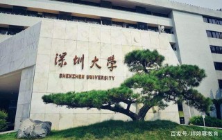 多所高校發布通知，不再提供研究生宿舍，考研學生要提前知曉