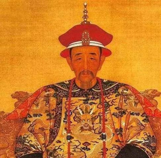 康熙曾做過一個人體實驗，導致數百宮女死亡，但卻造福千萬百姓！