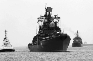 以日本目前的軍事實力，能戰勝俄羅斯嗎？德專家：一天結束戰鬥