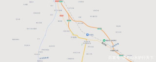 葉城旅遊景點有哪些