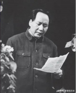 毛主席一生讀了多少書，恐怕沒有人能知道特別是三國歷史中的人物