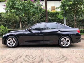 我國新能源汽車產業需強化聯合與協同