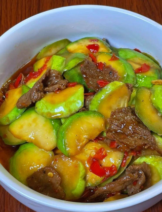“養肺”如“養命”，入秋了 記得多吃這8種食材，滋補潤肺強體質_備用_蟶子_加入適量