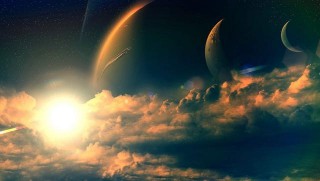 心存警惕，居安思危的星座，做事規規矩矩，心態寧靜致遠，懂時局