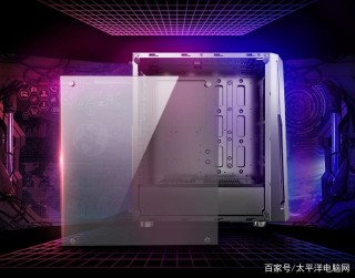“電競人”的年終獎！多款微星遊戲裝備等你來