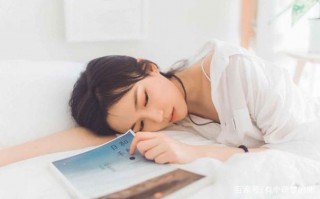 3月下旬，情燈升起，照亮心底，3星座接受複合，真愛相依