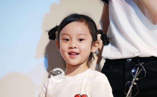 王詩齡甜馨小四月, 你覺得誰最不像星二代? 誰是綜藝槓把子?