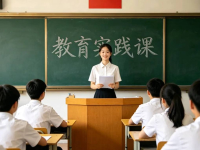 公費師範生，可以考慮取消了_違約_畢業生_機會