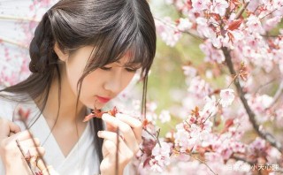 2021年，一世芳華，十裏桃花，4星座將與真愛邂逅，幸福牽手