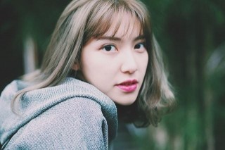 不會遷就任何人的星座