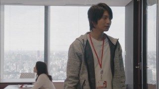 “癡情的女人，多情的男人”，男人這樣對女人，就是負心漢