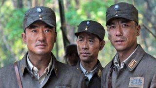 為解決武器裝備的制式化，國民政府如何提高自身武器裝備生產水平