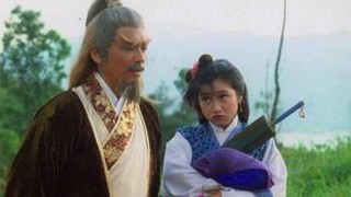 58歲TVB綠葉陳安瑩離巢7年低調轉做配音演員，收入不高仍兢兢業業
