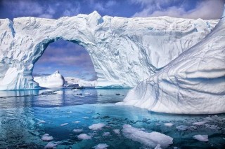 多國科學家證明：地球出現氣候災難，擔心的事情或將發生