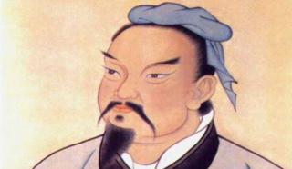 春秋戰國的孫武、吳起、白起、孫臏，哪一個最厲害，為什麼？