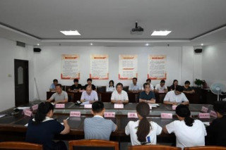 我市獲全國職業院校技能大賽歷史最好成績