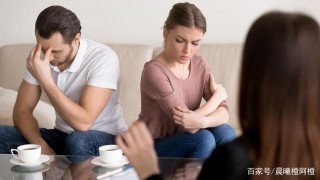 《金牌調解》被家暴的女人：告訴所有女性，家暴零容