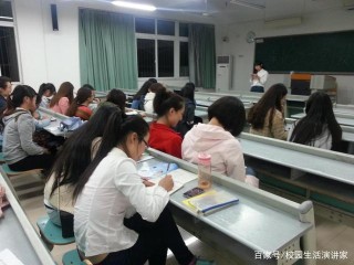 逃課軟件“躥紅”高校，是時候做出改變了！