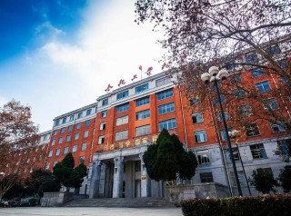 新通知！多所高校宣布“延遲開學”，部分高校還開啟線上教學