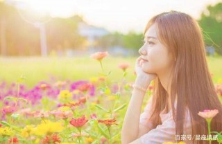 7天後，深情投入，冷漠以對，3個星座感到絕望，揮