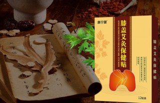 冬季保暖有技巧，全程不抖溫暖在線