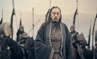 諸葛誕、諸葛亮、諸葛瑾三兄弟為何分別效力三國？他們誰的結局最好？