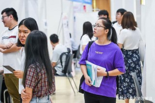 職業生涯規劃五項價值觀，全新介紹