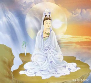 一個因果小故事，告訴你財富的來源，以及貧窮的原因