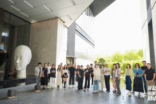 設計/材料/藝術之後，設計研學還能這麼玩_生活_文化_商業