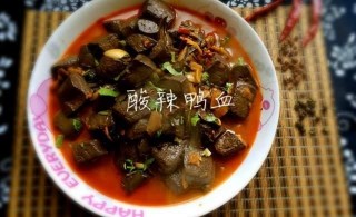 技能｜好男人的拿手菜156：街頭美食，與酸辣粉齊名，超級過癮