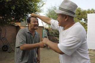 他們是最難纏的公公和最難相處的婆婆，網友：遇上，肯定不活了