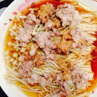 一學就會的美食菜譜，真的很簡單！
