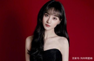 鄭爽是娛樂圈的一股清流，私信營銷號說感謝照顧，網友：操作太秀了！