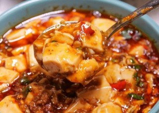 外國人“當寶貝”的4種美食，看到最後，國人：逗我玩呢？