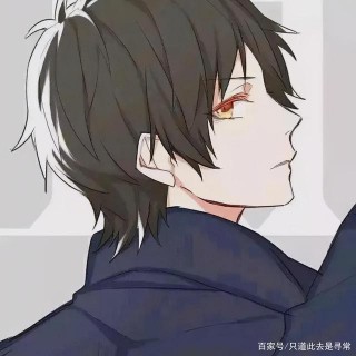 天生傲骨，敢於對生活說“不”的星座，不低頭，不屈服，一往無前