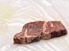 如何嫩化牛肉