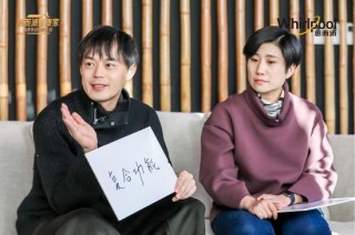 惠而浦攜手設計大咖，開展工業設計與家居美學的高端對話