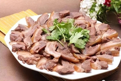 狗肉究竟該不該吃？狗肉爭議不斷