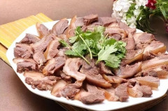 狗肉究竟該不該吃？狗肉爭議不斷