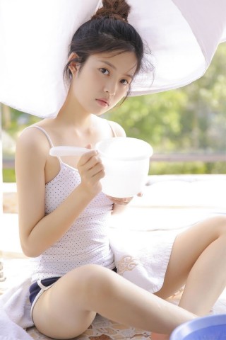 2月1日星座運程：獅子感情不錯,雙魚身心舒暢