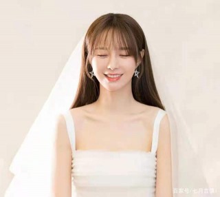 戀愛8年不結婚，勵志女孩沈夢辰的成長曆程，我們該同情？