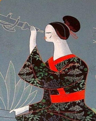 清朝最神秘的女科學家：她只活了29歲，卻驚豔世界200多年