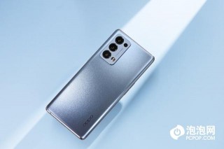 電競級X軸線性馬達加持，Reno6 Pro+的遊戲體驗大有不同