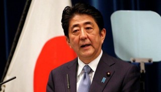 頭號對手浮出水面！河野太郎民調支持率第一，俄提醒大國危險迫近