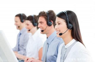 hopee蝦皮跨境電商運營學習，電商運營shopee蝦皮