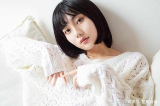9月初，舊愛情深，痛哭求情，3星座不再退縮，與前任重燃愛火