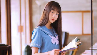“女人不養肝，臉上易長斑”！建議女人：多吃這4樣，保肝抗衰老_肝髒_肌膚_女性